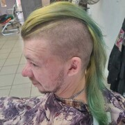  ,   , 34 ,   ,   