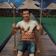 ���������� �������������-����������, ���� ������� ���������, 34 ����, ������������ ��� ����� � ���������, c�������� ���������