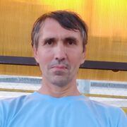 ���������� ������, ���� ������� ����, 50 ���, ������������ ��� ������, ����� � ���������