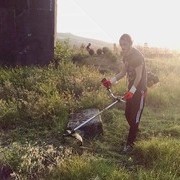 ���������� �������, ���� ������� Zura, 34 ����, ������������ ��� ������, ����� � ���������, c�������� ���������