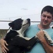  ,   Andrei, 43 ,   
