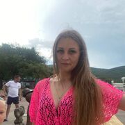 ���������� �������, �����