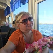  ,   , 48 ,     , c 