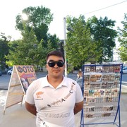  ,   , 40 ,   ,   , c 