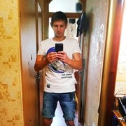  ,   Sergey, 36 ,   ,   , c 