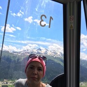  ,   , 47 ,   ,   , c 