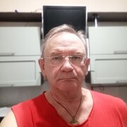  ,  , 58