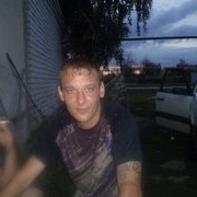  ,   , 43 ,   