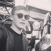 ���������� ���������, ���� ����� �����, 22 ����, ������������ ��� ������, ����� � ���������, c�������� ���������, ���������