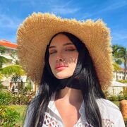 ���������� ������, ���� ������� ����, 26 ���, ������������ ��� ������, ����� � ���������