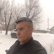 ���������� ���, ���� ������� �����, 53 ����, ������������ ��� ������, ����� � ���������