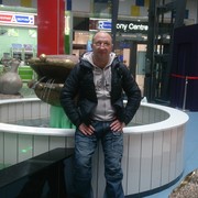  ,   , 54 ,  