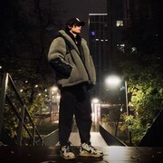  ,   , 23 ,   ,   