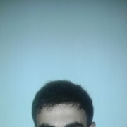  ,  933497967, 31