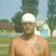  ,   , 52 ,   