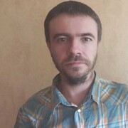  ,   Ctac, 33 ,   , 