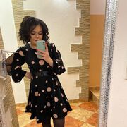 ���������� ���������, ���� ������� ����, 26 ���, ������������ 