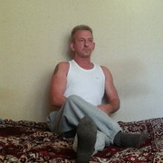  ,   Vitalijs, 47 ,   