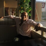  ,   Nikolay, 50 ,     , c 