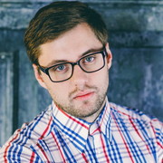  ,  Alex, 39