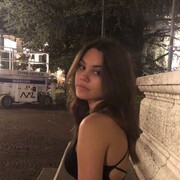  ,   , 21 ,   ,   , 