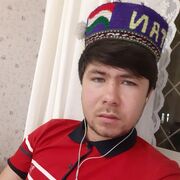 ���������� ������, ���� ������� Said saidov, 27 ���, ������������ ��� ������, ����� � ���������, ���������