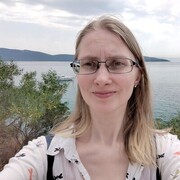 ���������� ������, ���� ������� Elizaveta, 41 ���, ������������ ��� ������, ����� � ���������, c�������� ���������