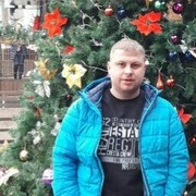  ,   , 32 ,     , c 