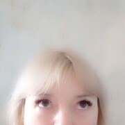  ,   , 52 ,     , c 