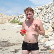 ���������� ���������, ���� ������� �������, 36 ���, ������������ ��� ������