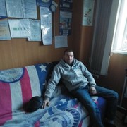  -,   , 44 ,   ,   , c 