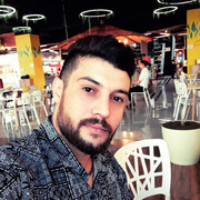 ���������� ������, ���� ������� Sadi, 38 ���, ������������ ��� ������, ����� � ���������