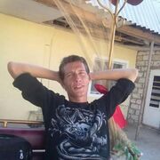  ,   , 37 ,     , c , 