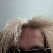  ,   , 22 ,   