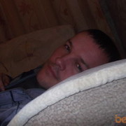 ���������� �������, ���� ������� ������, 45 ���, ������������ 