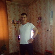 ���������� ���������, ���� ������� ����, 34 ����, ������������ ��� ����� � ���������, c�������� ���������