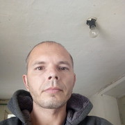  ,   , 44 ,     , c 