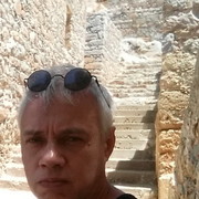 ���������� ������-��-����, ���� ������� Andy, 54 ����, ������������ ��� ����� � ���������, c�������� ���������