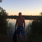 ���������� ��������, ���� ������� ������, 54 ����, ������������ ��� c�������� ���������