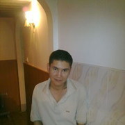  ,   KALEN, 39 ,     , c 