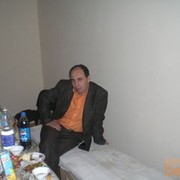  ,   Abdullah, 53 ,   