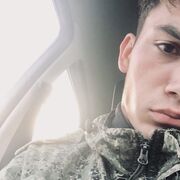  ,   , 24 ,   ,   , c 