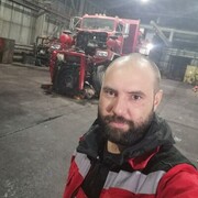 ���������� ������, ���� ������� �������, 41 ���, ������������ ��� ������, ����� � ���������, c�������� ���������