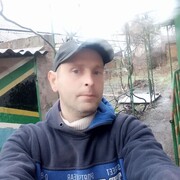 ���������� ���������, ���� ������� ����, 39 ���, ������������ ��� ������, ����� � ���������, c�������� ���������, ���������