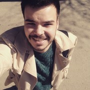 ���������� ������-��-����, ���� ������� ����, 32 ����, ������������ ��� ������, ����� � ���������, c�������� ���������, ���������