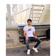 ���������� ����, ���� ������� HUSSEIN, 26 ���, ������������ ��� ������, ����� � ���������