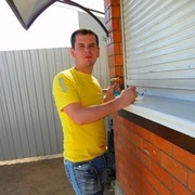 ���������� ����������, ���� ������� ������, 43 ����, ������������ ��� ������, ����� � ���������, c�������� ���������