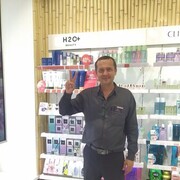 ���������� �����, ���� ������� �����, 45 ���, ������������ ��� ����� � ���������, c�������� ���������, ���������