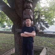 ������������ ������� ����������. ��� ���
 ����� ����������