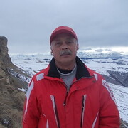  ,   , 62 ,   ,   , c 